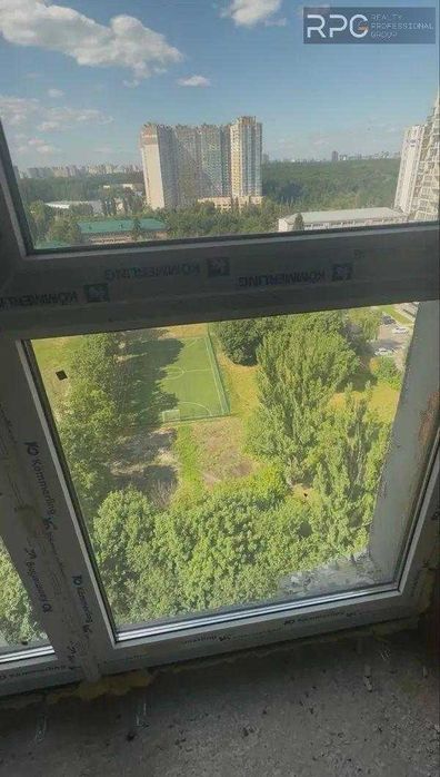 ПЕРЕУСТУПКА 3к квартира ЖК Life Story парк Феофанія ПІДЗЕМНИЙ ПАРКІНГ