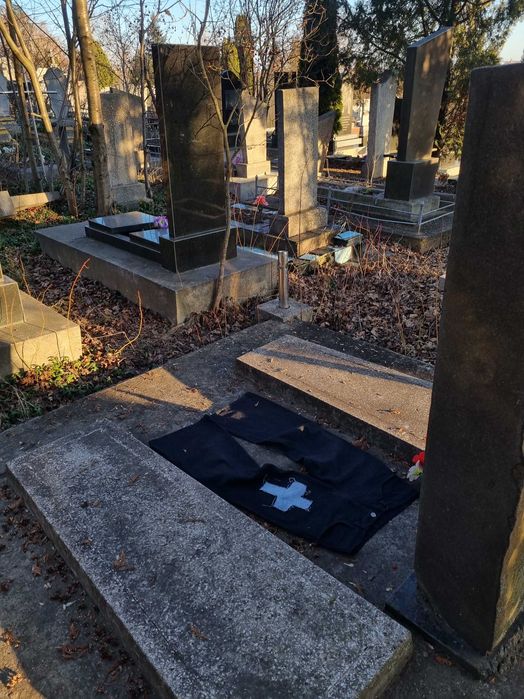 !!! ПОШИВ ПОД ТЕБЯ ЗА 2 ДНЯ !!! | 2026 bootcut | viper | опиум | с крестом | черные | opium | archive type | архив тайп gothic джинсы опиум с крестом