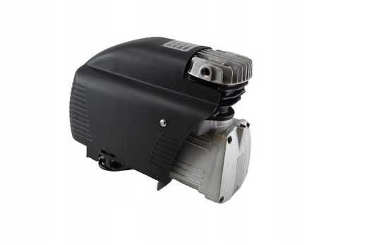 Silnik Stanley do kompresora sprężarki pompa 1500W