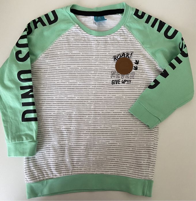 дитячий одяг для хлопчика 98-104(3-4)