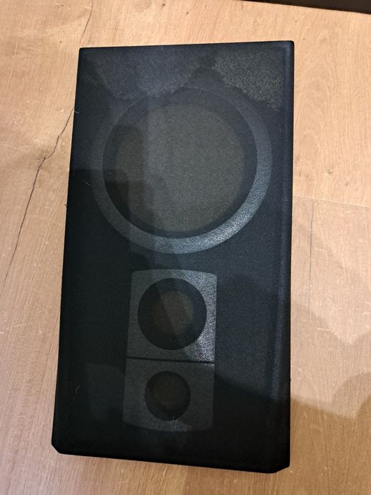 Głośniki Sony SS E-315