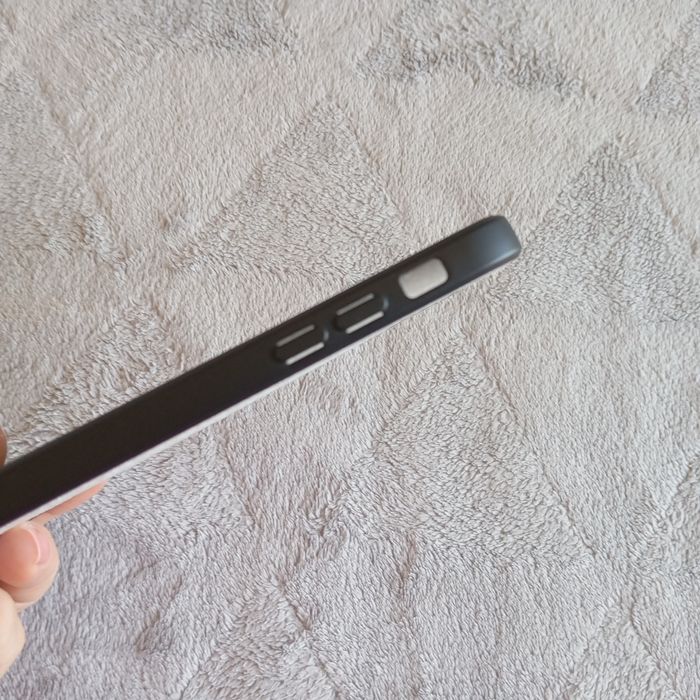 Etui Iphone 7Plus 8 plus