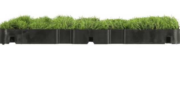 Kratka drogowa parkingowa chodnikowa trawnikowa OKAZJA ! WERSJA PRO !