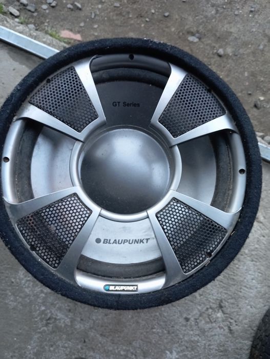 Dla Ciebie wszystko sprawdź kategorię Sprzęt audio