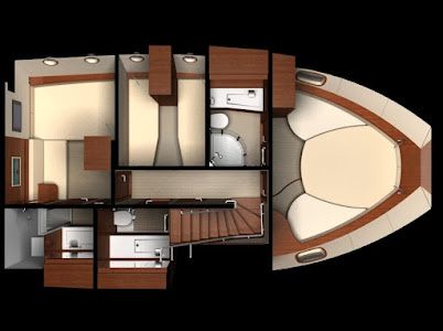 Продам моторную яхту «Асканія»