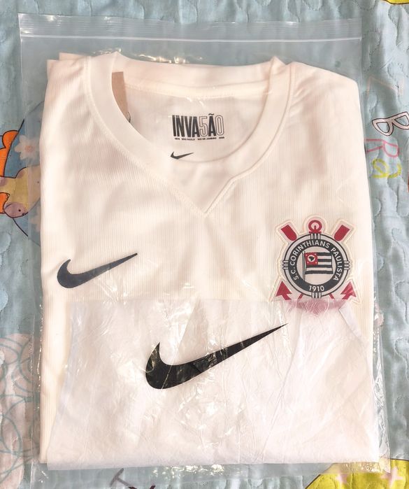 Corinthians 2026
