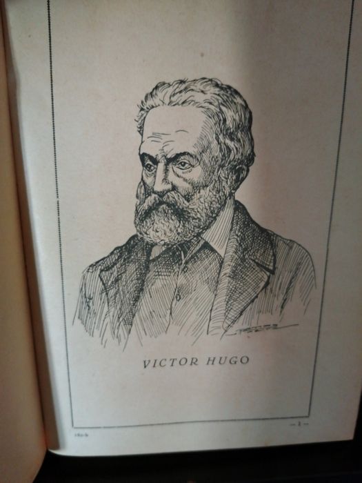 Livros de colecção