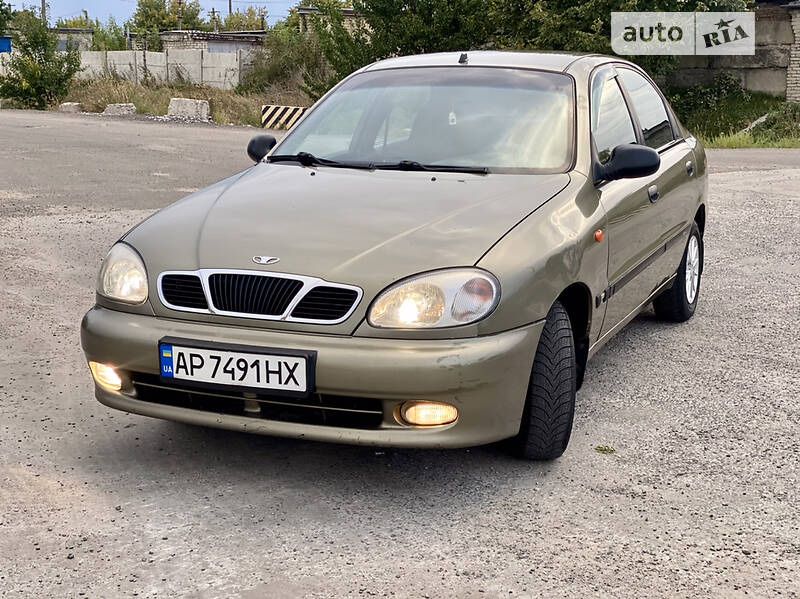 Автовыкуп Викуп Авто Евробляхи ДТП