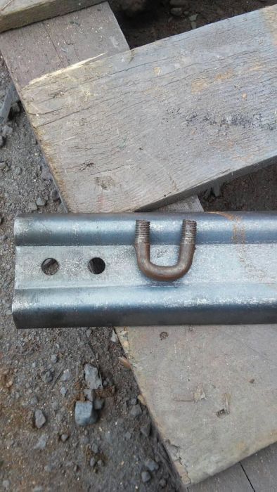 Транспортеры и планки РОУ, ПРТ, КТУ.