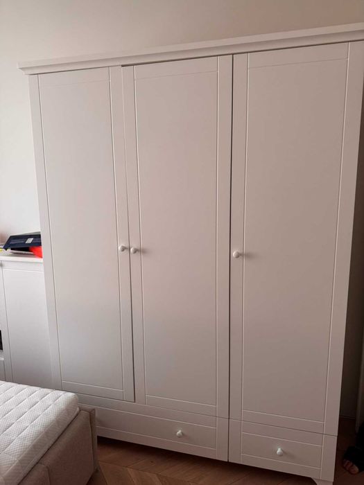 Продам меблі для дитячої кімнати