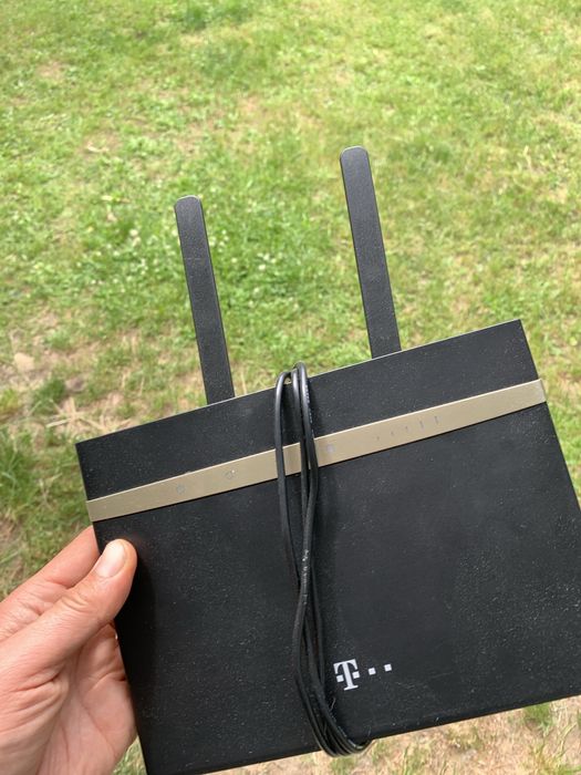 Router B525s-23A