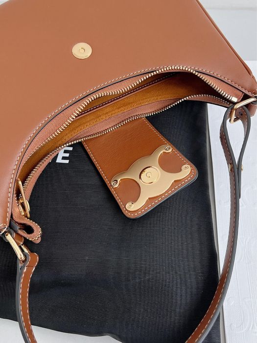 Celine сумка оригинал