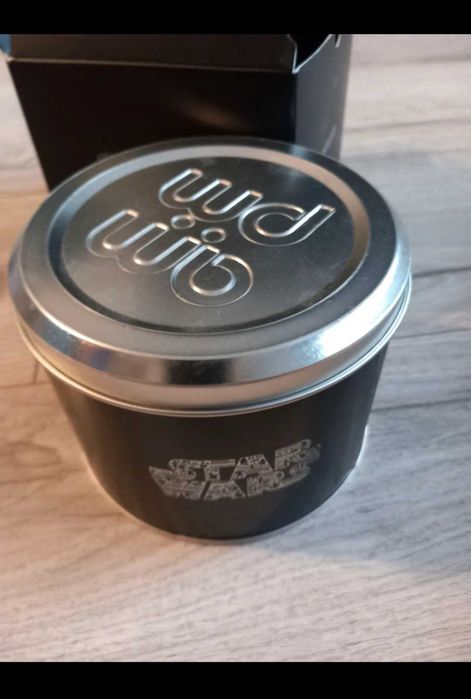 AM:PM Apart zegarek kids Disney Star Wars Darth Vader