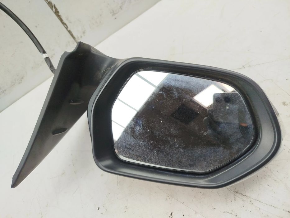 Retrovisor / espelho esquerdo TOYOTA Yaris (_P21_, _PA1_, _PH1_)