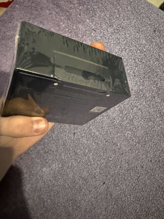 samsung galaxy buds 3 pro