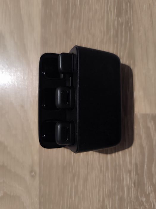 Микрофоны для телефона.