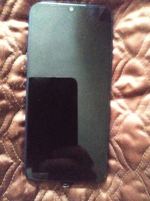 Продам редми ноте 7 4/64