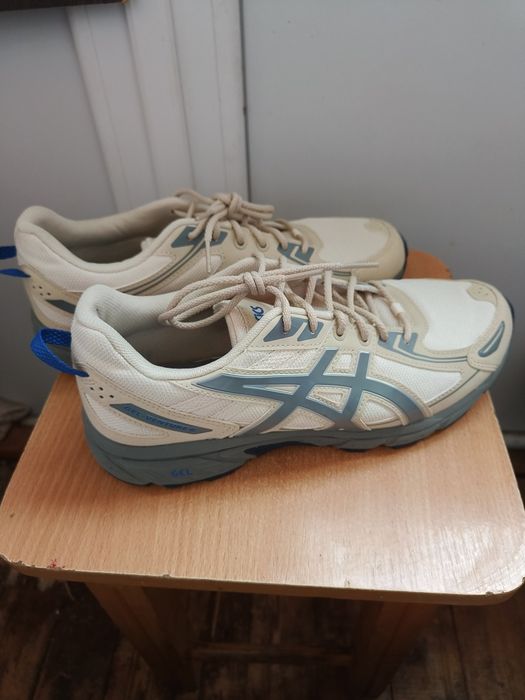 Asics gel venture 6 орігінал