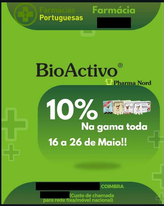 Programador e Designer Freelancer – Sites, Posters e Logos