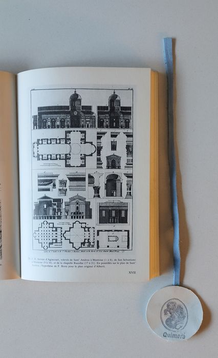 Leon Battista Alberti , vie et théorie