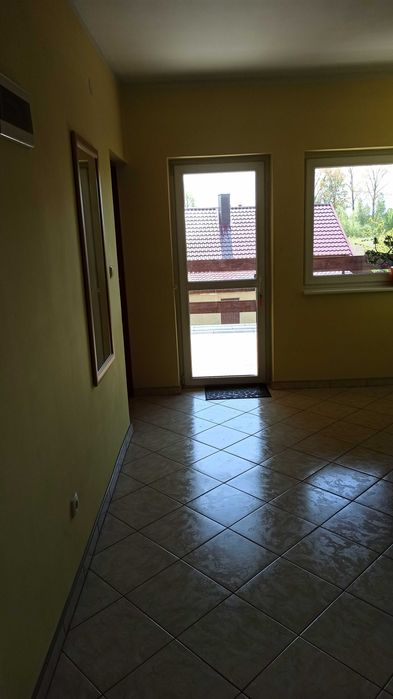 Pokoje Gościnne u Piotra