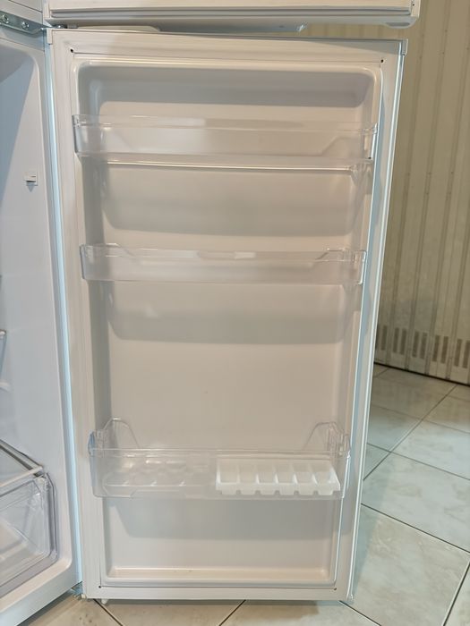 Frigorífico orima combinado