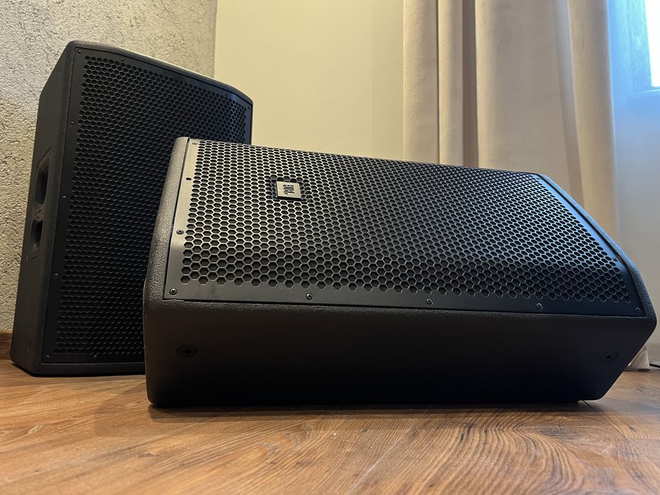 JBL PRX 812 sztuka 3 tys.