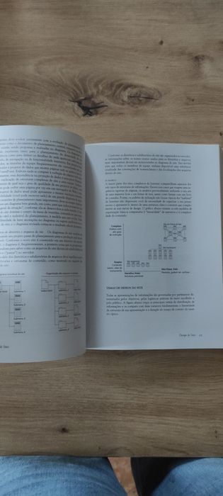 Livro - Guia de Estilos da Web