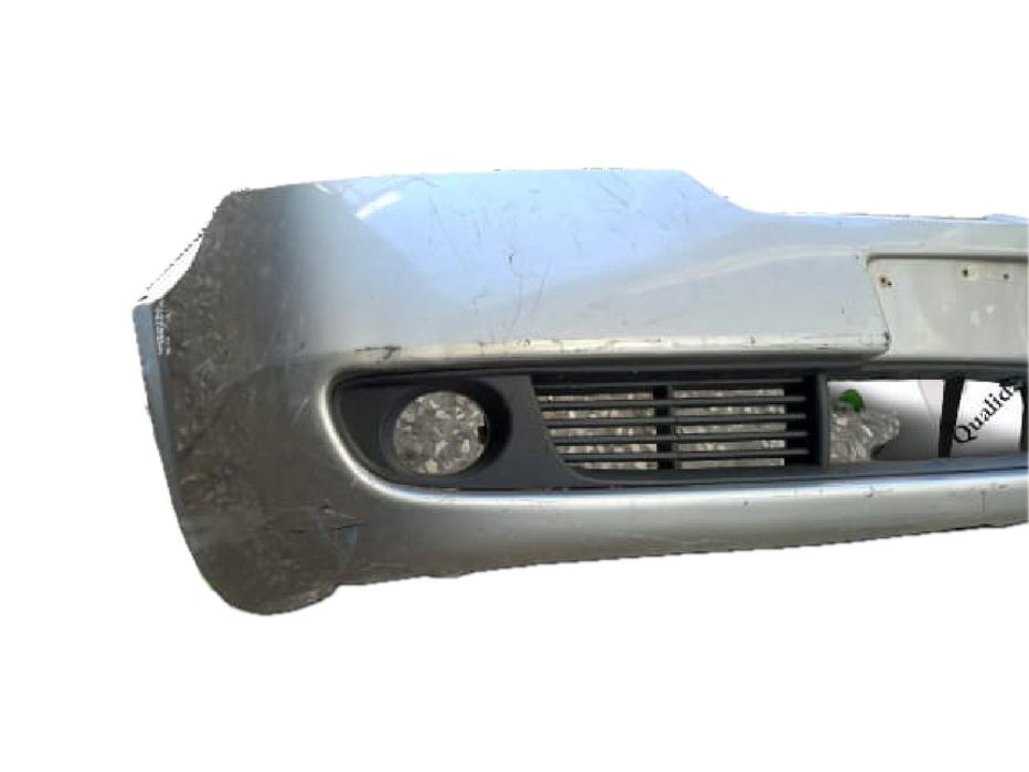 Pára-choques frente NISSAN Primera Sedan (P12)