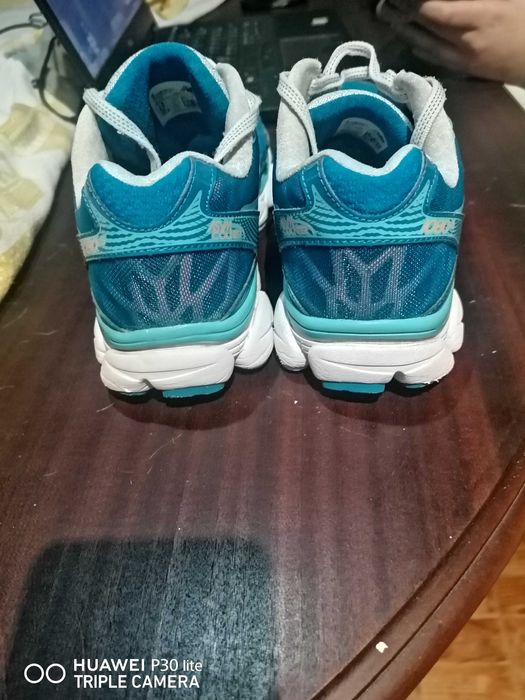 Sapatilhas NEW BALANCE