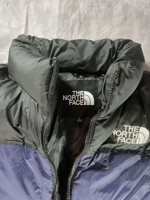 Kurtka The North Face