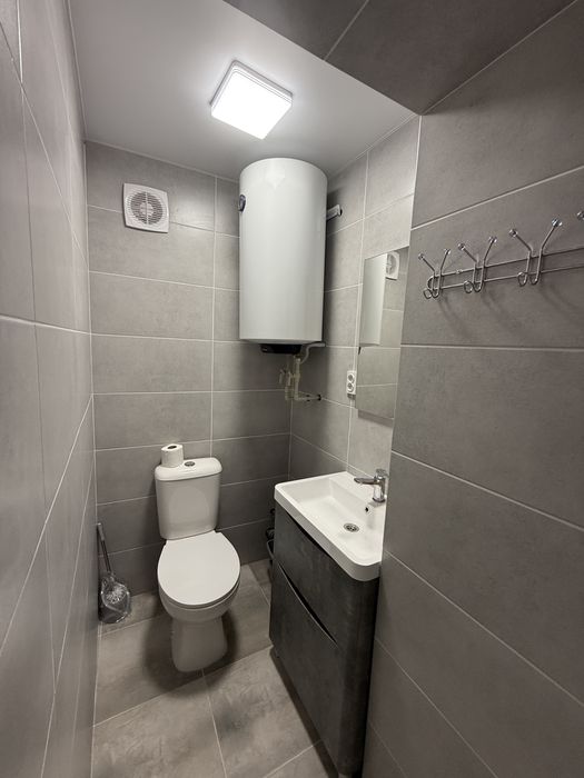 Оренда НОВИХ приміщень,офіс,кабінет під салон,б’юті,ІТ, затишний ЦЕНТР