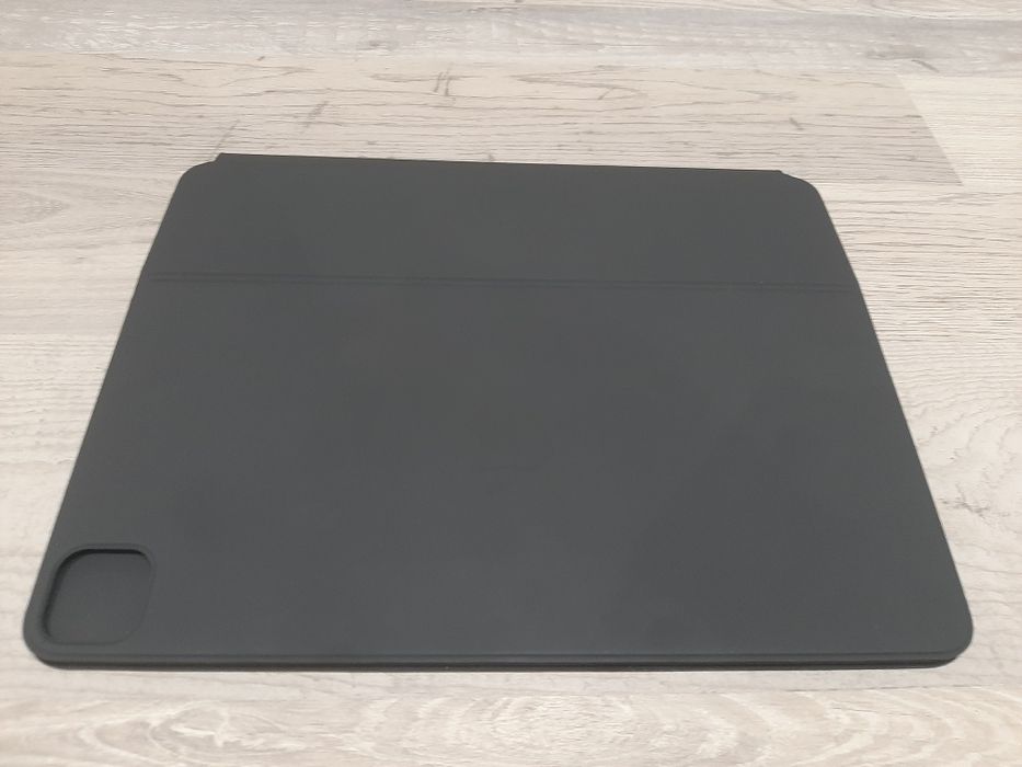 Apple Magic Keyboard (PT)428919089749698564