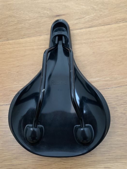 Selim da marca Fabric como novo