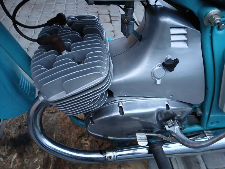 Продам  ИЖ ЮПИТЕР- 3 К