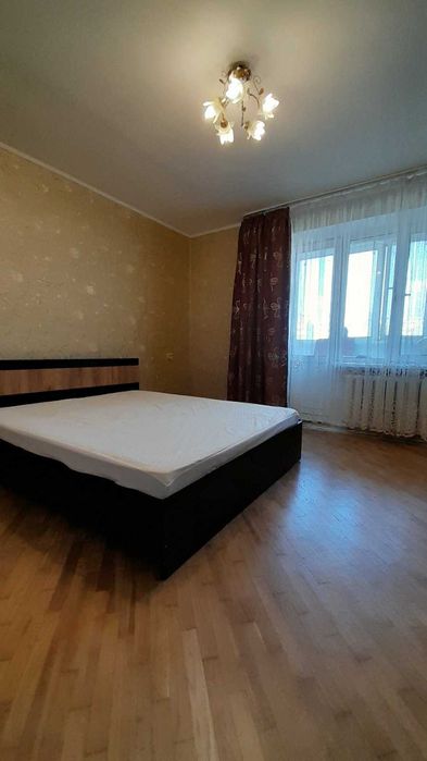 Маляр Гипсокартон Ремонт квартир косметика