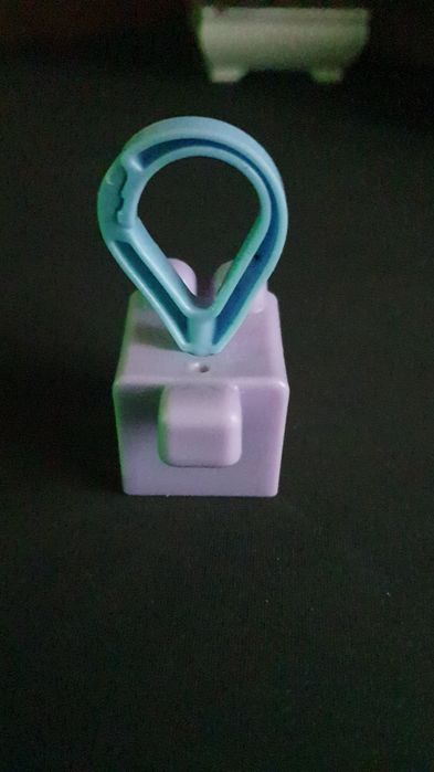 Breloczek Pet Simulator + gratis