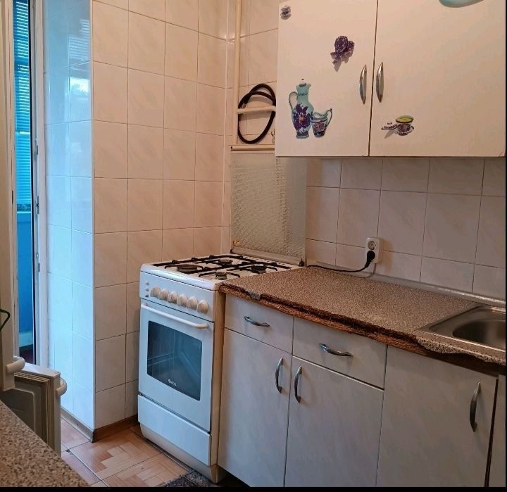 Здам в оренду 1к.кв