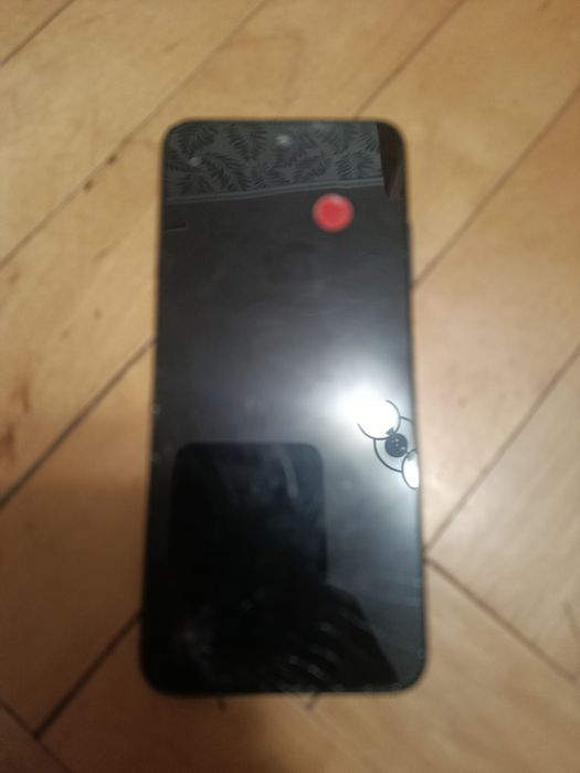 Redmi note 10. 5G