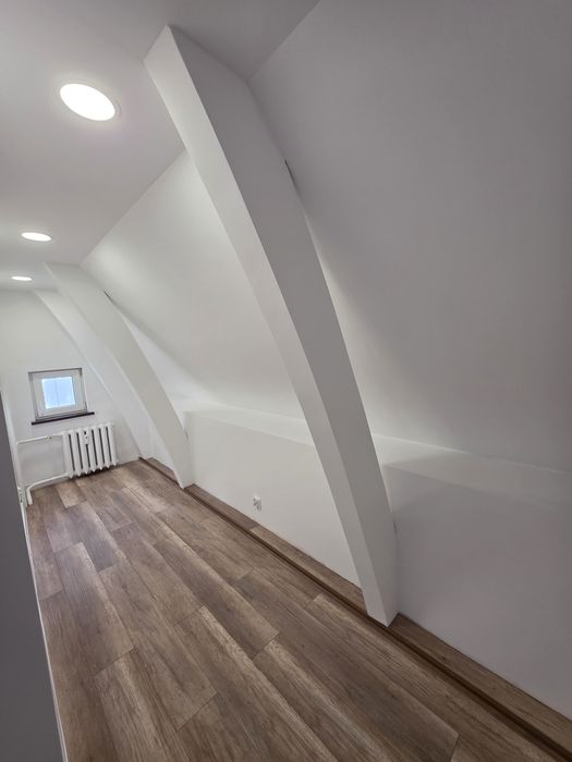 Na sprzedaż mieszkanie 50m2 ogrzewanie pec. CENTRUM MIASTA