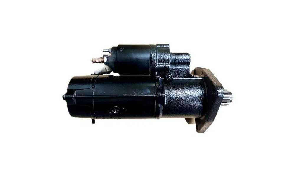 Стартер  Denso,Bosch,Valeo ,Iskra ,ЯМЗ, СМД,МТЗ, ЮМЗ,Камаз, . Гарантія