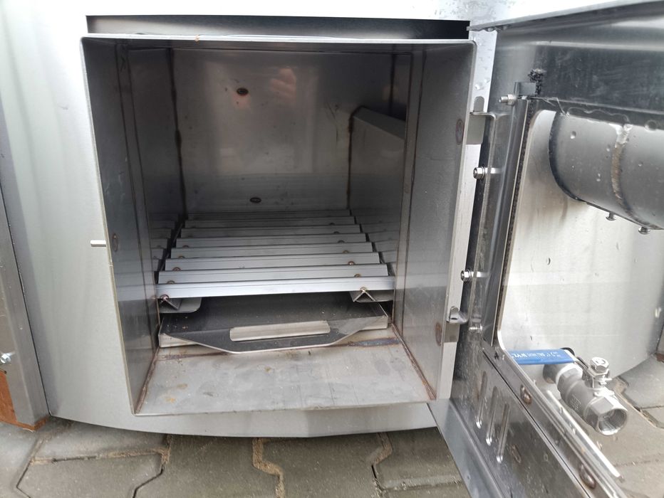 Jacuzzi ogrodowe, balia, hottube