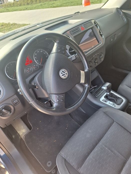 Продам авто на автоматі