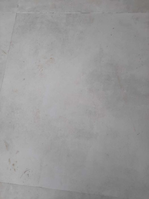 Pavimento MADOX GRIS