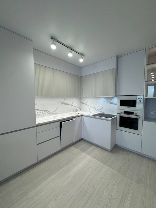 Здається 1к квартира Престижна Дизайнерський  ремонт