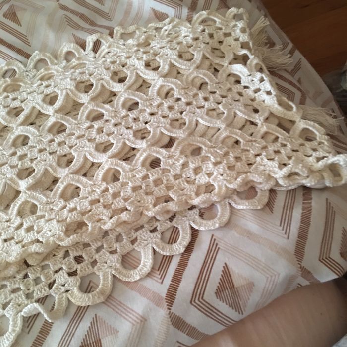 Jogos de 3 panos bilrros patrimonio da humanidade