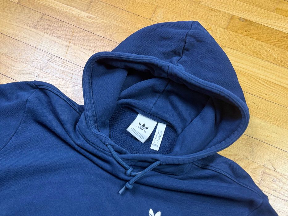 Bluza Adidas Originals