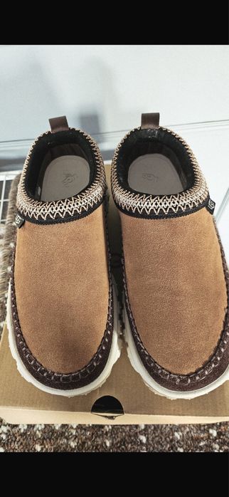 UGG Daze Tazz Unisex 42