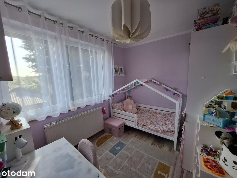 Zdjęcie 4