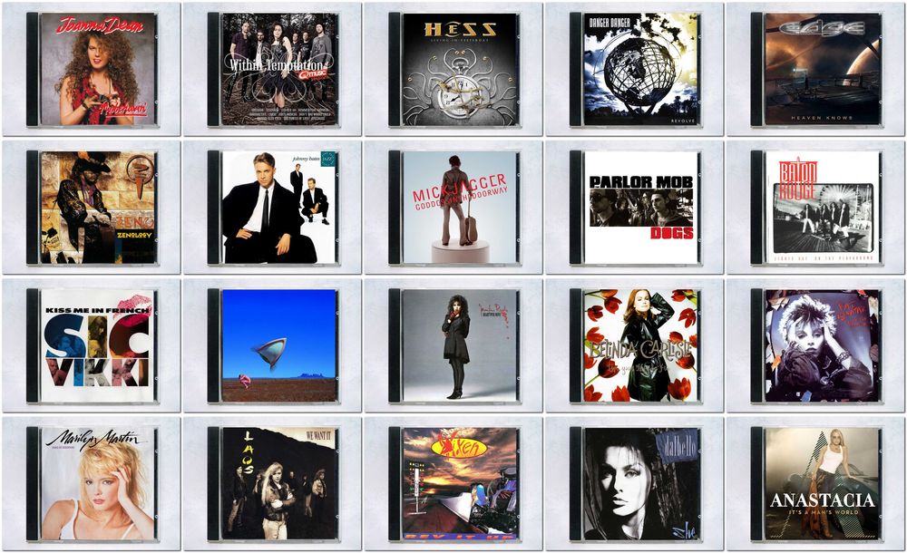 CD диск музыка на CD-R диске с цветной полиграфией: 60 грн. - CD